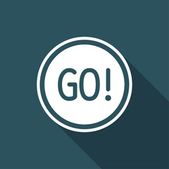 Go!
