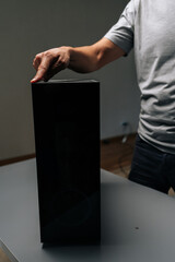 Fototapety na wymiar - Fototapeta24.pl