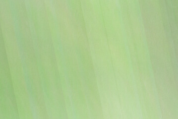 Abstract pastel color soft artistic texture background. Colors, soft shapes, pattern design