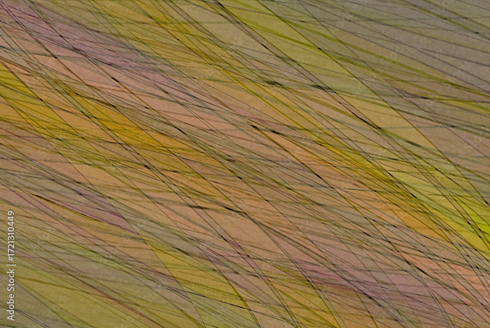 Poster . a modern abstract geometric background featuring texture shapes pattern