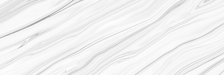 Marble wall white silver pattern gray ink graphic background abstract light elegant black for do floor plan ceramic counter texture stone tile grey background natural for interior decoration.