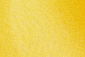 Soft abstract smooth shapes with a gentle grain texture in warm yellow tones. Ideal for banners, posters, covers, ads, and creative modern design projects.