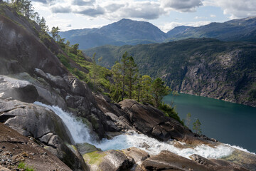 Fototapete bei efototapeten.de bestellen   