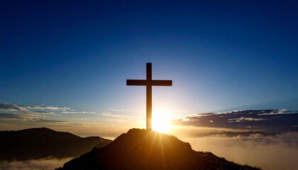accession of Christ day celebration, Christian holy day