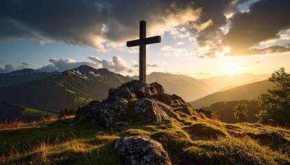 accession of Christ day celebration, Christian holy day