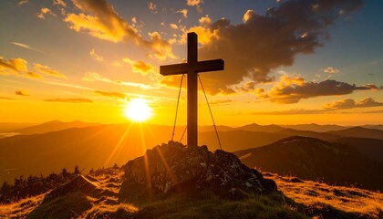 accession of Christ day celebration, Christian holy day