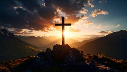 accession of Christ day celebration, Christian holy day