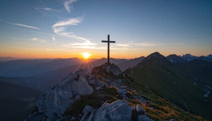 accession of Christ day celebration, Christian holy day