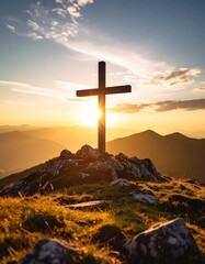 accession of Christ day celebration, Christian holy day