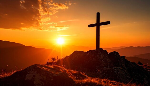 accession of Christ day celebration, Christian holy day