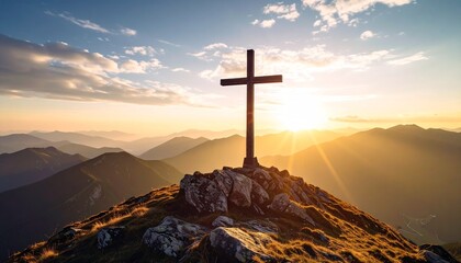accession of Christ day celebration, Christian holy day