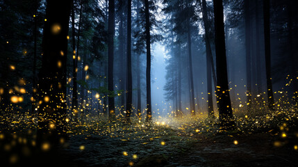 Planet Earth with clean air and nature relying on renewable resources. Ecological concept of alternative sustainable energy for an ecologically clean planet.  ecology and environmental protection