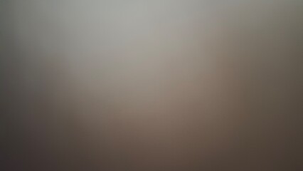 Subtle Grey Gradient Blur Background