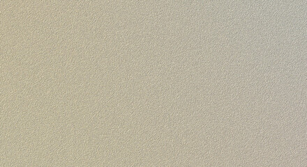 Subtle Beige Textured Background: Neutral, Soft, and Elegant High-Resolution Seamless Pattern for...