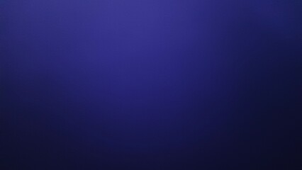 Dark Blue Subtle Gradient Background 