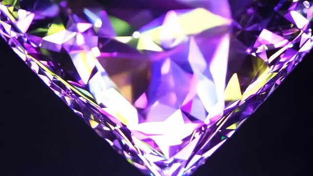 Rotating Diamond With Reflection รูปภาพUltra-Closeup – เลือกดูภาพถ่ายสต็อก เวกเตอร์ และวิดีโอ67 | Adobe ...