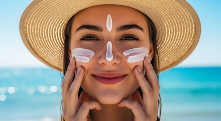 Sun Protection Safeguarding Your Skin