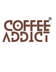 COFFEE - 1