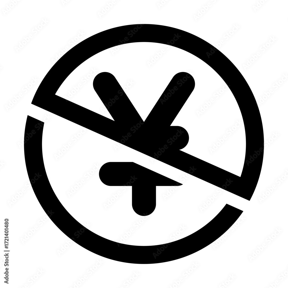 Poster illustration of a stylized brain with rounded lobes surrounded by circular dots in a symmetrical pat