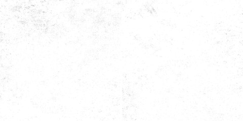 Obraz premium Distressed black texture. Dark grainy texture on white background. Dust overlay textured. Grain noise particles. Rusted white effect. Grunge design elements. Vector illustration, EPS 10.