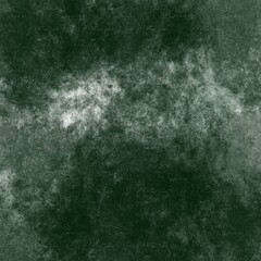 Green grunge texture background
Grunge texture background in green, perfect for digital design, photo overlay, and abstract backgrounds.