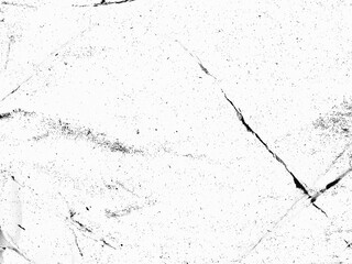 Grunge Texture, Distressed Scratched Background, Abstract Dirty Overlay Effect for Design