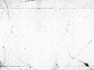 Grunge Texture, Distressed Scratched Background, Abstract Dirty Overlay Effect for Design
