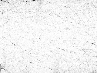 Grunge Texture, Distressed Scratched Background, Abstract Dirty Overlay Effect for Design