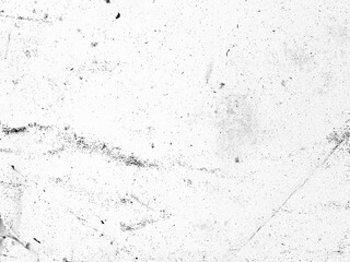 Grunge Texture, Distressed Scratched Background, Abstract Dirty Overlay Effect for Design