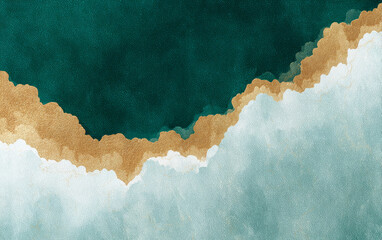 Abstract color art texture commercial background
