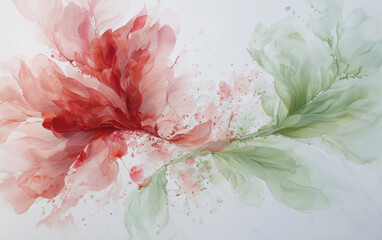 Abstract colAbstract color art texture commercial backgroundor art texture commercial background