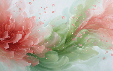 Abstract colAbstract color art texture commercial backgroundor art texture commercial background