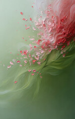 Abstract colAbstract color art texture commercial backgroundor art texture commercial background