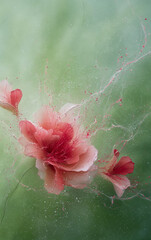 Abstract colAbstract color art texture commercial backgroundor art texture commercial background