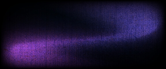 Music poster design background vector set. Electro Sound Cover template with vibrant abstract gradient line wave. Ideal design for social media, flyer, party, music festival, club.