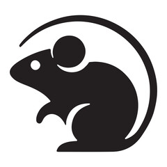 vector 