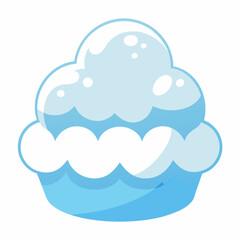 cloud computing concept