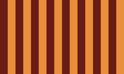 striped background with stripes