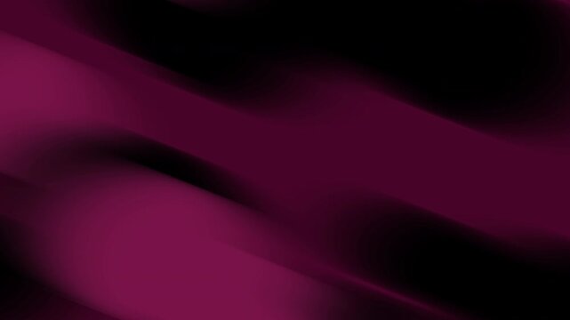 Abstract background with plum and black streaks is great for artistic projects, backgrounds for texts, or vibrant design elements.