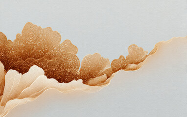 Abstract color art texture commercial background
