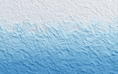 Abstract color art texture commercial background
