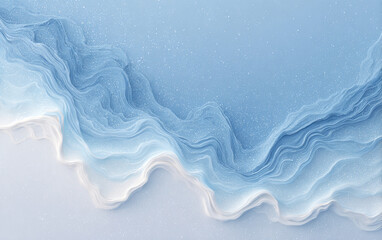 Abstract color art texture commercial background
