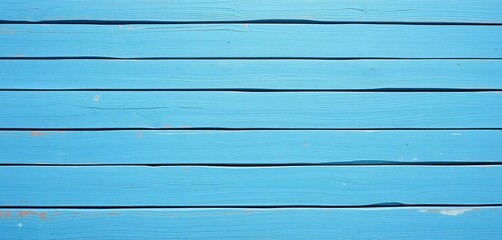 Weathered blue-painted wood planks, rustic texture,  rustic,  wooden planks background