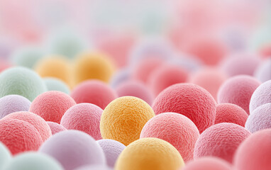 Abstract color art texture commercial background
