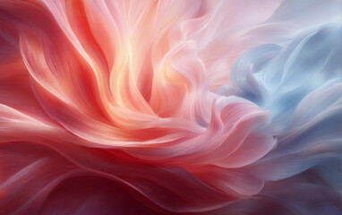 Obraz premium Abstract color art texture commercial background 