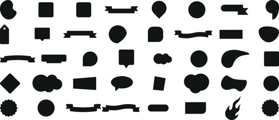 chat bubble icons, message vector, speech balloon illustrations, dialogue clipart, communication icons, text bubble graphics, conversation symbols, social chatting icons, talk bubble design, discussio