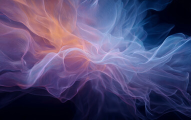 Abstract color art texture commercial background
