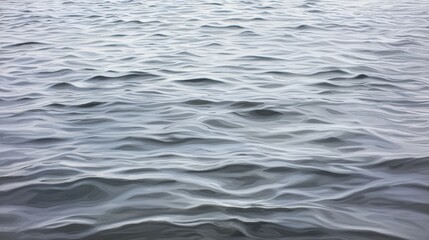 Obraz premium The title is 