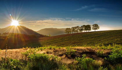 Life Is A Dynamic Journey Of Growth Change And Meaningful Experiences