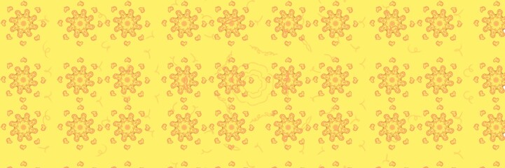 abstract grunge background